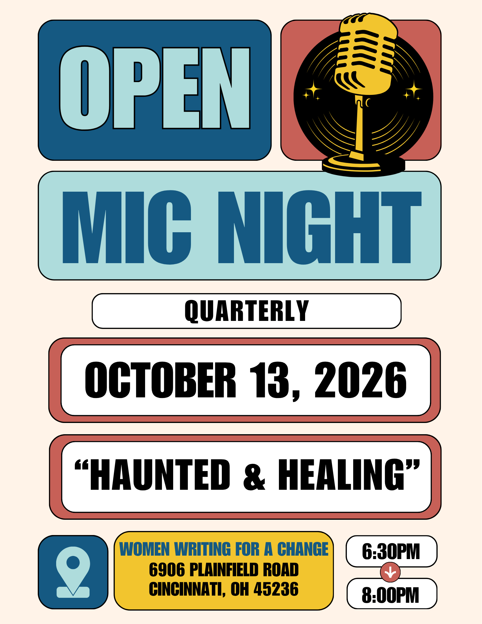 2025 Open Mic Nights (10)