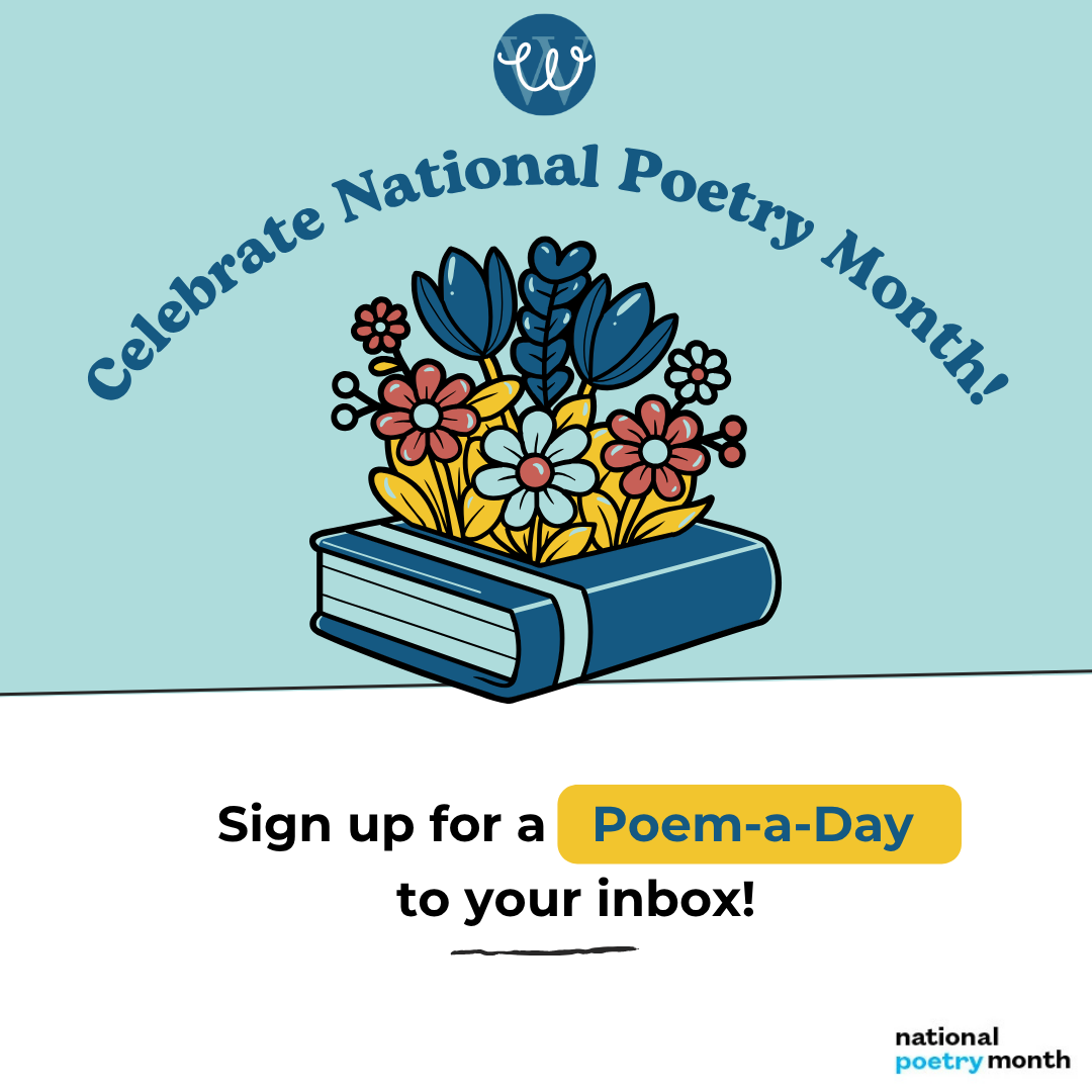 2025 WWFaC Social Media (1)