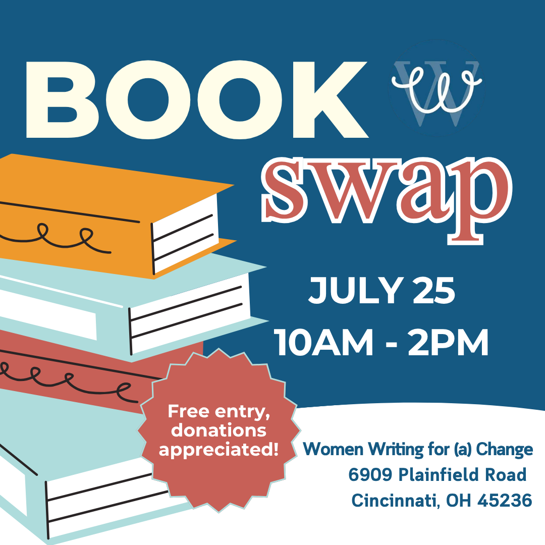 2026 Book SWAP (5)