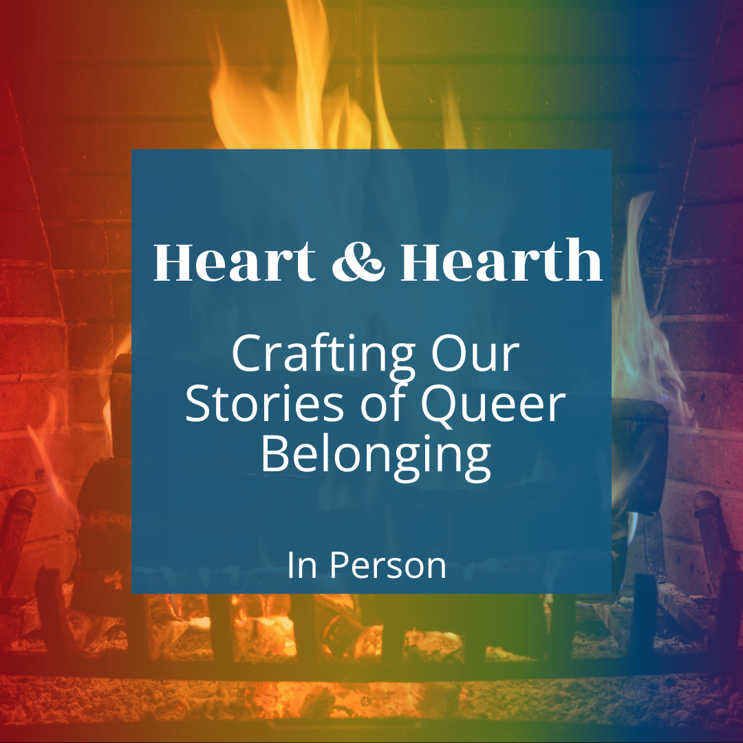 Heart & Hearth 2