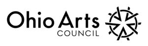 OAC Black Cmyk Logo
