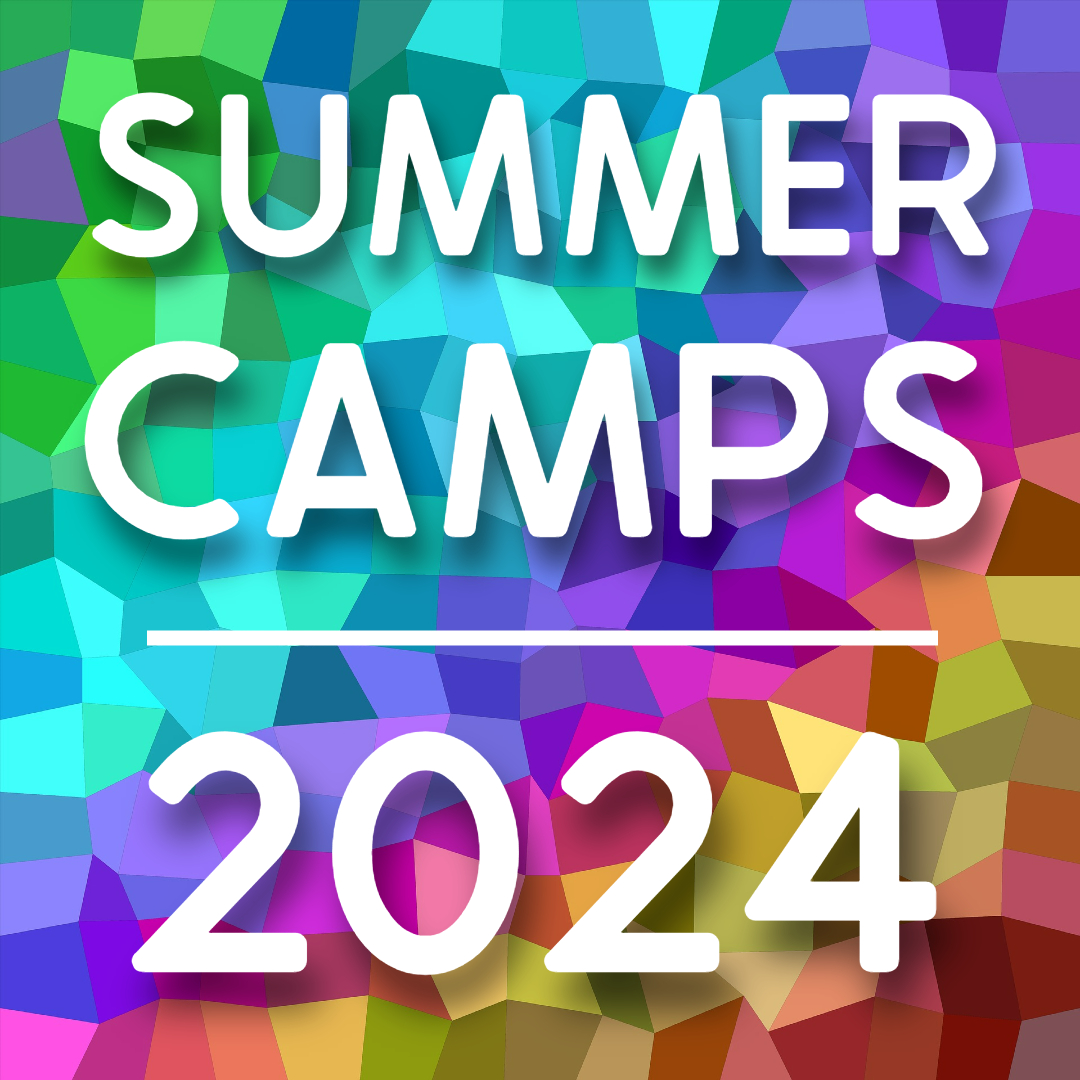 SummerCamps2024 DavidZydd Pixabay